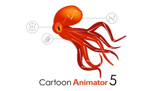 Reallusion Cartoon Animator 2023