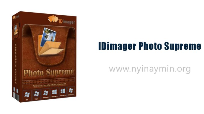 frame (1)-Recovered
