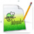 IDM Icon
