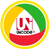 IDM Icon