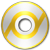 IDM Icon