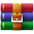 IDM Icon